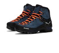 Salewa Mountain Trainer Mid Gore-Tex Botas Hombre