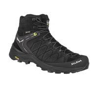 SALEWA MS ALP TRAINER 2 MID GTX