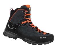 Botas de senderismo Salewa Mtn Trainer 2 Mid Gore-tex (Onyx/Black) hombre