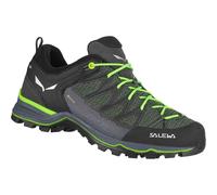 Salewa Zapatos de senderismo para hombre MS MTN TRAINER LITE GTX Myrtle Ombre Azul 42 EU