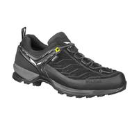 SALEWA MS MTN TRAINER GTX, Zapatillas Hombre, Negro, 40.5 EU