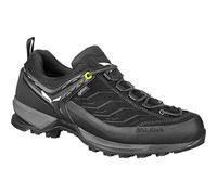 SALEWA MS MTN TRAINER GTX, Zapatillas Hombre, Negro, 42 EU