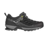 SALEWA MS MTN TRAINER GTX, Zapatillas Hombre, Negro, 43 EU