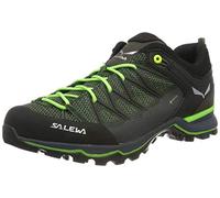 SALEWA MS MTN TRAINER LITE GTX, Zapatos de Senderismo Hombre, Myrtle Ombre Azul, 42 EU