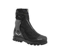 SALEWA MS ORTLES COULOIR (Black/Black)