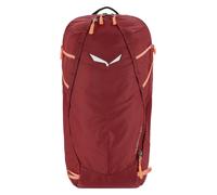 Salewa MTN Trainer 2 22 Mochila de trekking 47 cm rojo