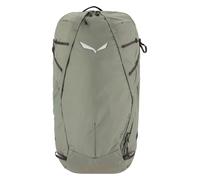 Salewa MTN Trainer 2 22 Mochila de trekking 47 cm verde