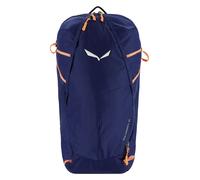 SALEWA Mochila de senderismo Mountain Trainer 2 25L azul oscuro