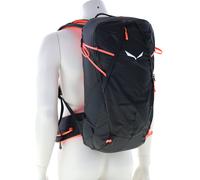 Salewa Mochila MTN Trainer 2 25L 50 cm onyx (TAS012180)