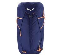 Salewa Mochila MTN Trainer 2 28L 56 cm azul petróleo