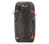 Salewa MTN Trainer 2 28 Mochila de senderismo 56 cm marrón
