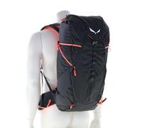 Salewa MTN Trainer 2 28l Mochila 28 Negro