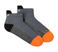 SALEWA Mtn Trn Am M Low Sock Calcetines Hombre