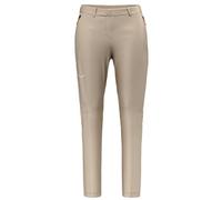 Salewa Mujer Apparel Puez Talvena DST Pant W
