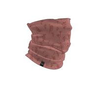 SALEWA Multifunktionstuch Icono rosa