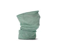 SALEWA Multifunktionstuch Icono verde
