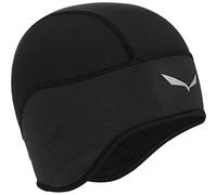 SALEWA Niños ortles 2 Cortavientos Beanie - Gorro