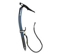 Salewa North-X Hammer Ice Axe