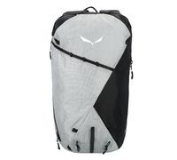 SALEWA Alpinrucksack NXT 25L gris