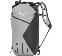Salewa Nxt 25 Mochila de senderismo 52 cm gris