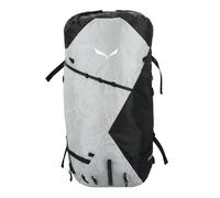 Salewa Nxt 32 Mochila de senderismo 58 cm gris