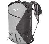 SALEWA Nxt 32l - Unisex - - talla única- modelo 2025