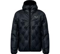 SALEWA Nxt Rds Down Jkt - Hombre - - talla 46/S- modelo 2027
