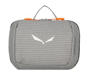 Salewa Organizador de bolsos Lavaredo 22 cm gris