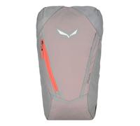 Salewa Ortles 16 Mochila de trekking 43 cm gris