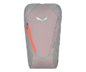 Salewa Ortles 16 Mochila de trekking 43 cm gris