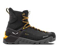SALEWA Ortles 2 Mid Gore-tex W - Mujer - - talla 5.5- modelo 2026
