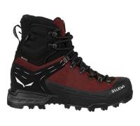 SALEWA Ortles Ascent Mid Gore-tex W - Mujer - - talla 38 1/2- modelo 2026