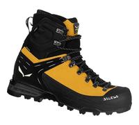 SALEWA Ortles Ascent Mid Gtx M ZapatillasHombre