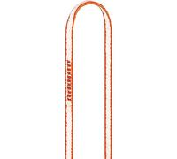 Salewa Ortles Dyneema Sling 8mm 120cm Eslinga de banda 120 Naranja