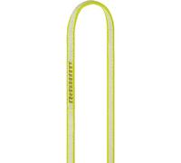 SALEWA Ortles Dyneema Sling 8mm Gloves, Unisex Adulto