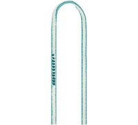 Salewa Ortles Dyneema Sling 8mm 30cm Eslinga de banda 30 Azul