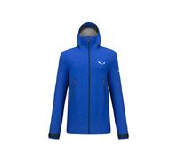 SALEWA ORTLES GTX 3L M JACKET (electric)