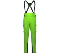 SALEWA Ortles GTX Pro Stretch M Pants - Pantalón Hombre