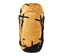 Salewa Ortles Guide 2 38 L Mochila de trekking 65 cm amarillo