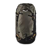 Salewa Ortles Guide 2 38 L Mochila de trekking 65 cm verde oliva