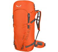 SALEWA Ortles Guide 45 - Hombre - Narnaja - talla única- modelo 2026