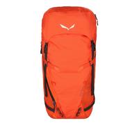 SALEWA Ortles Guide 45 - Hombre - Narnaja - talla única- modelo 2026