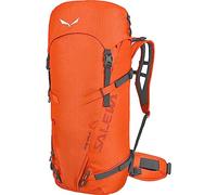 SALEWA Ortles Guide 45 - Hombre - Narnaja - talla única- modelo 2026