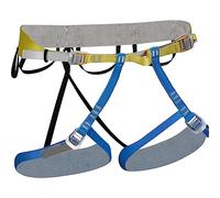 SALEWA Ortles Harness Accesorio Unisex adulto (Pack de 1)