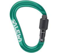 Salewa Ortles HMS M Carabiner