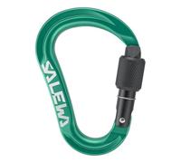 Salewa Ortles HMS Mosquetón S