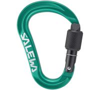 Salewa Ortles HMS S Carabiner