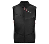 Salewa Ortles HYB TW Air Vest Chaleco de hombre XL