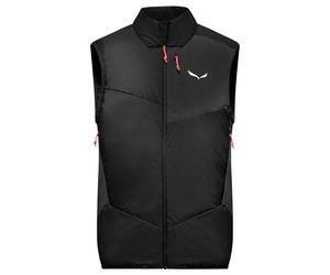 Salewa Ortles HYB TW Air Vest Chaleco de hombre XL