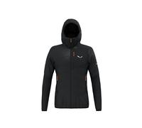 SALEWA ORTLES HYB TWR JACKET M (black out)